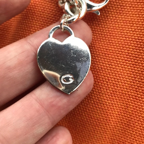 Necklase - Picture 4 of 4